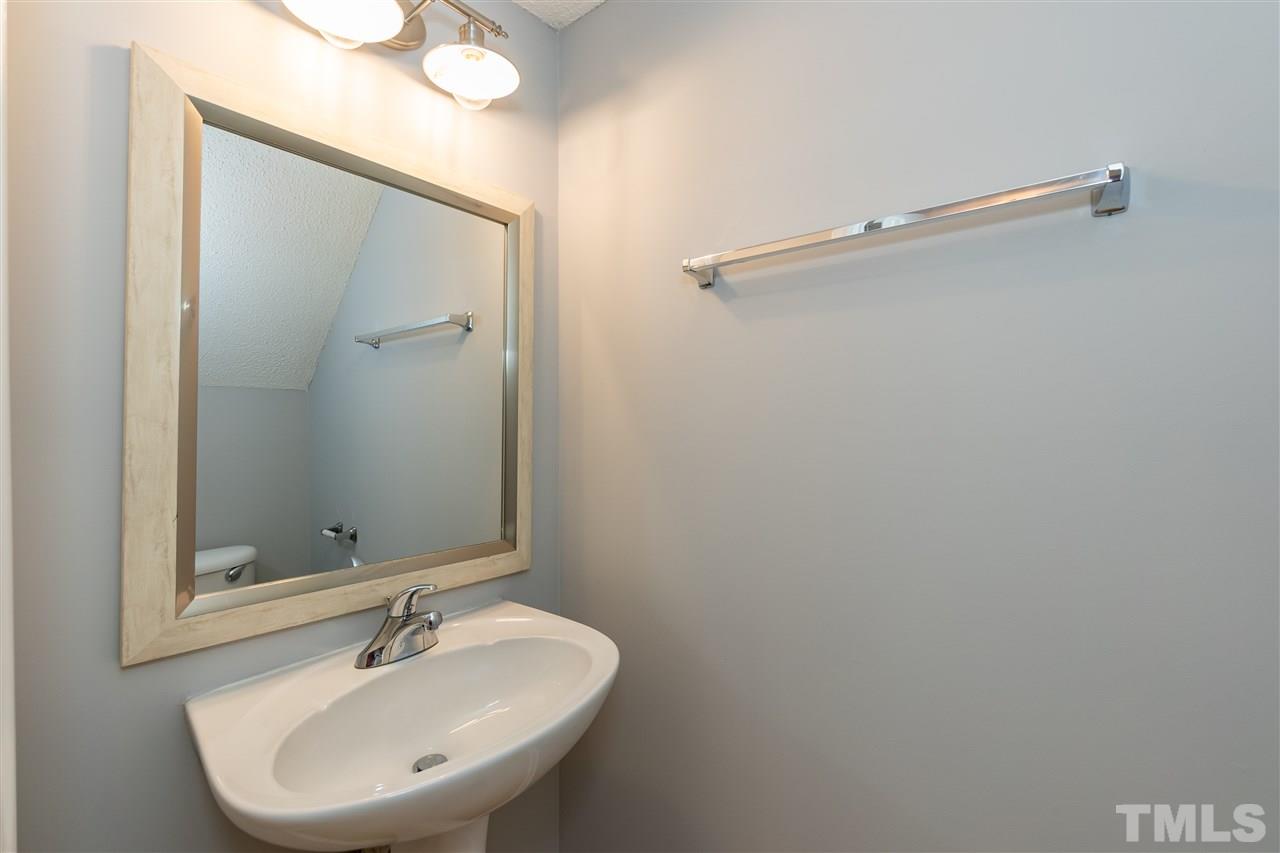2530 Blackwolf Run Lane Raleigh, NC 27604 - Photo 18 of 29 Gallery Image 18