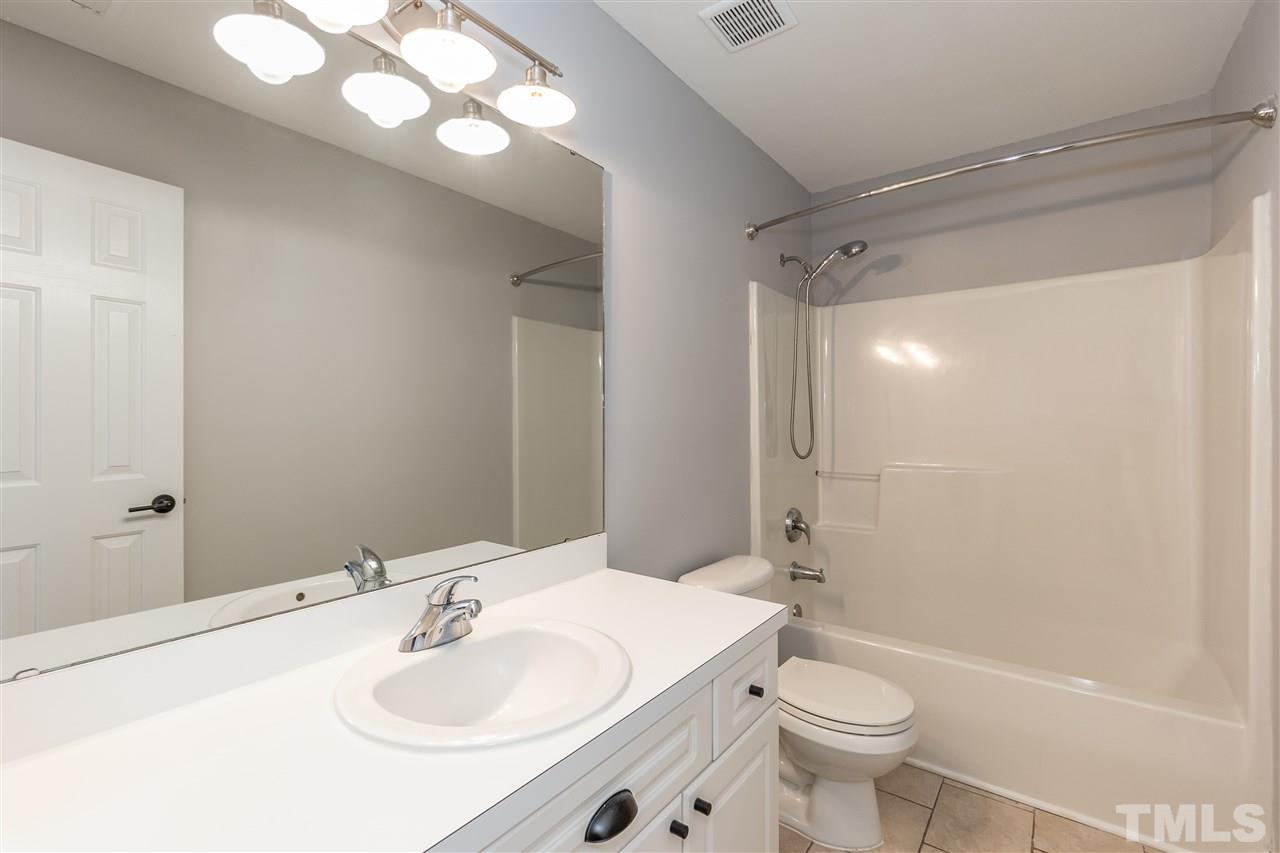 2530 Blackwolf Run Lane Raleigh, NC 27604 - Photo 19 of 29 Gallery Image 19