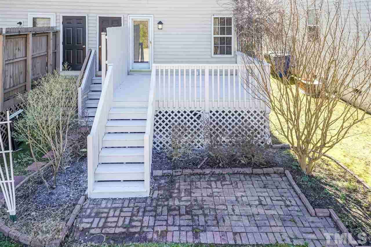 2530 Blackwolf Run Lane Raleigh, NC 27604 - Photo 22 of 29 Gallery Image 22