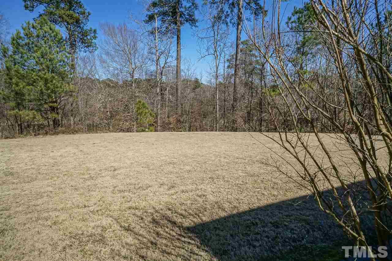 2530 Blackwolf Run Lane Raleigh, NC 27604 - Photo 23 of 29 Gallery Image 23