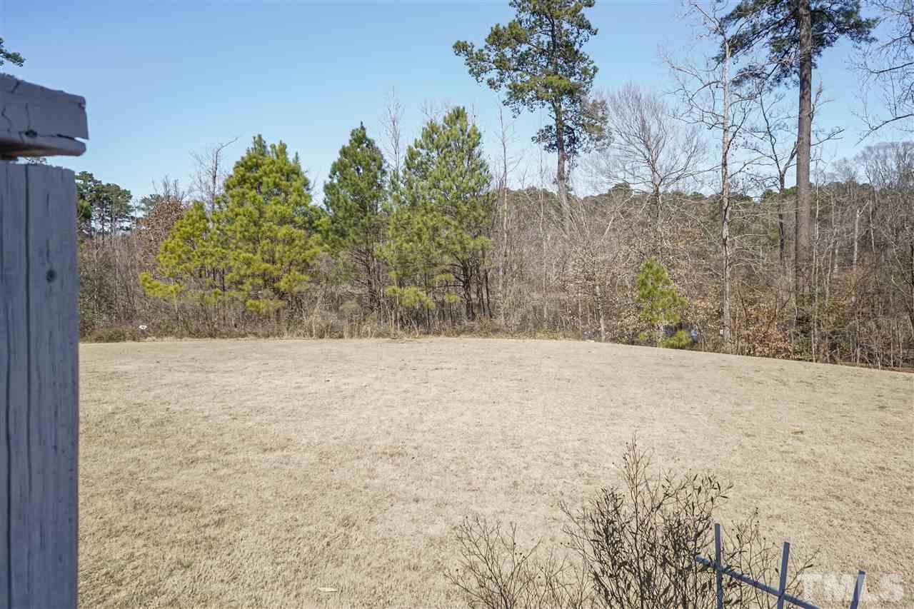 2530 Blackwolf Run Lane Raleigh, NC 27604 - Photo 24 of 29 Gallery Image 24