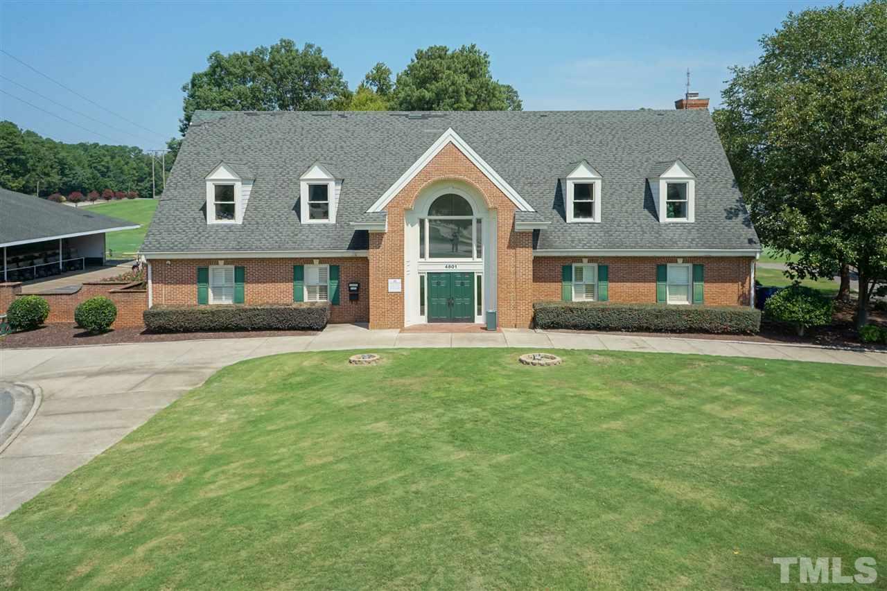 2530 Blackwolf Run Lane Raleigh, NC 27604 - Photo 25 of 29 Gallery Image 25