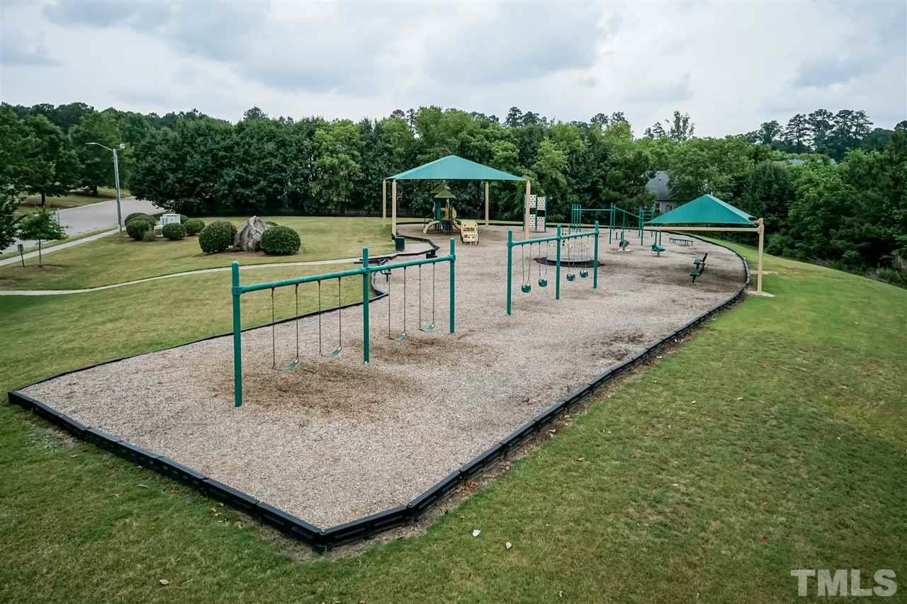 2530 Blackwolf Run Lane Raleigh, NC 27604 - Photo 26 of 29 Gallery Image 26