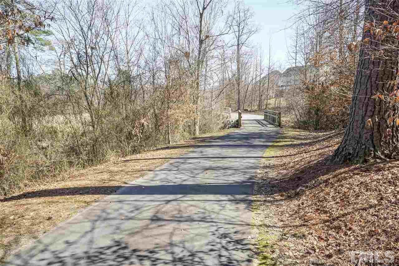 2530 Blackwolf Run Lane Raleigh, NC 27604 - Photo 28 of 29 Gallery Image 28