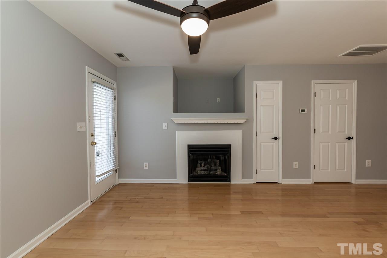 2530 Blackwolf Run Lane Raleigh, NC 27604 - Photo 5 of 29 Gallery Image 5