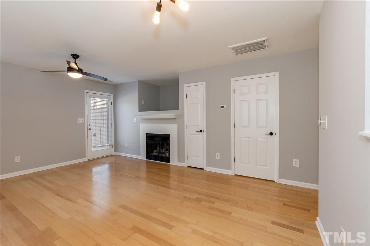 2530 Blackwolf Run Lane Raleigh, NC 27604 - Photo 6 of 29 Gallery Image 6