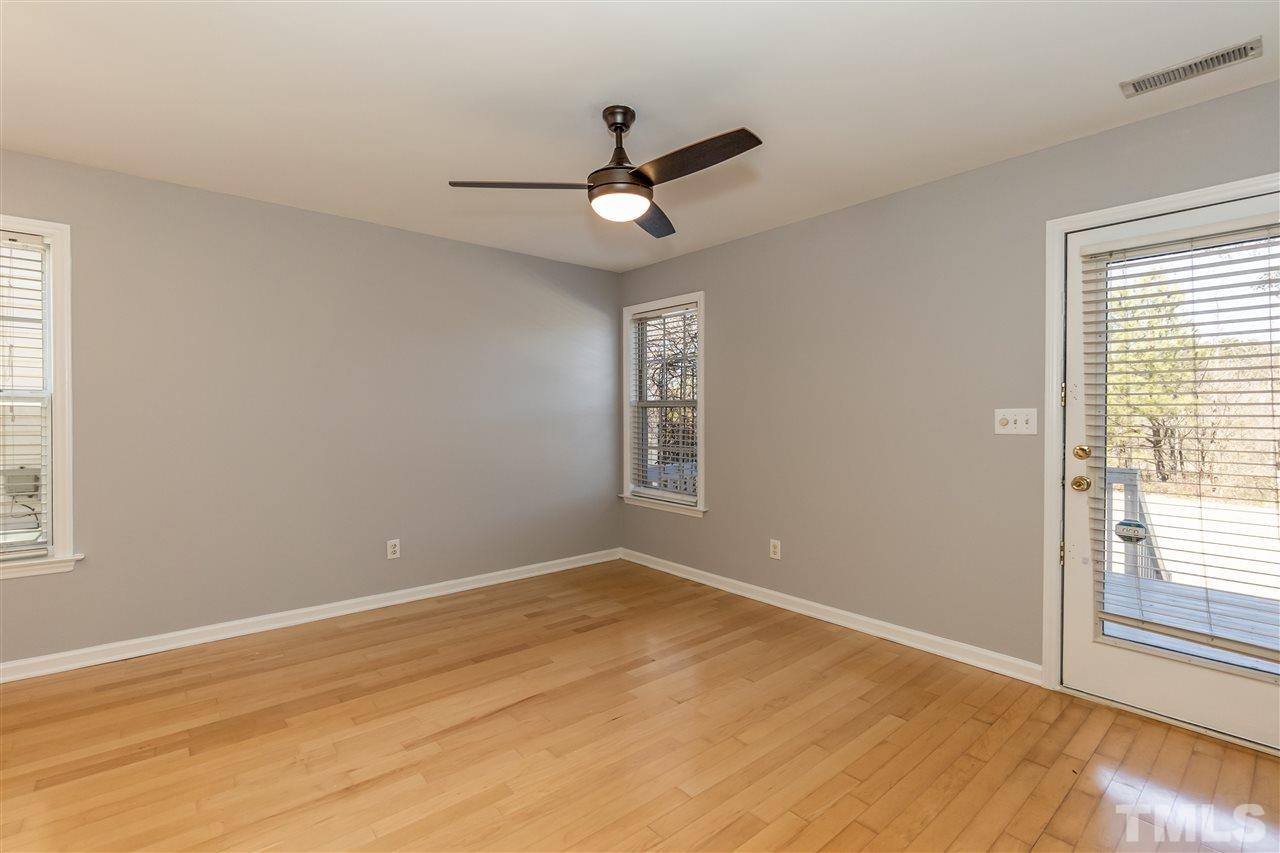 2530 Blackwolf Run Lane Raleigh, NC 27604 - Photo 7 of 29 Gallery Image 7