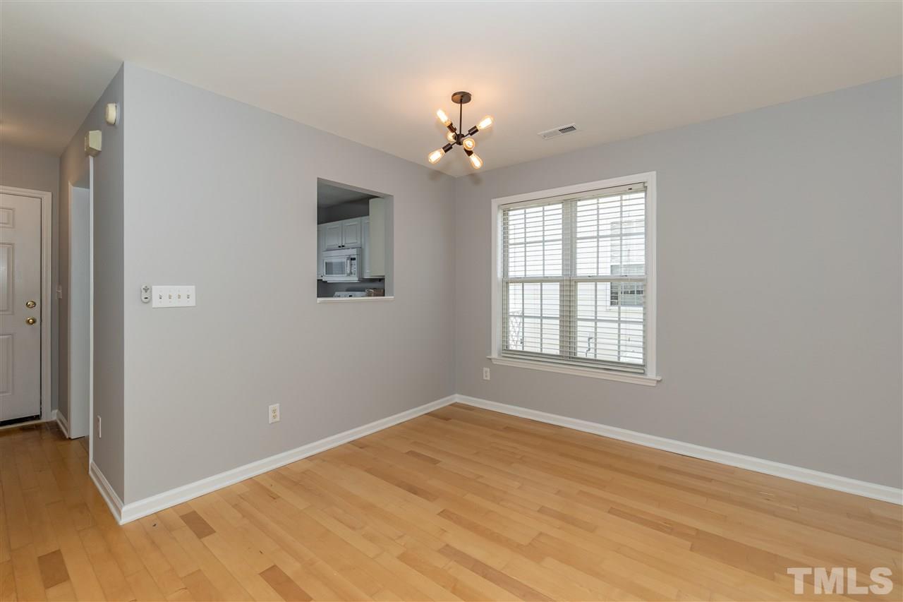 2530 Blackwolf Run Lane Raleigh, NC 27604 - Photo 8 of 29 Gallery Image 8