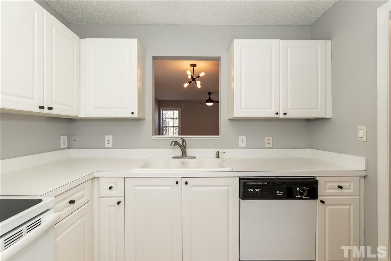 2530 Blackwolf Run Lane Raleigh, NC 27604 - Photo 9 of 29 Gallery Image 9