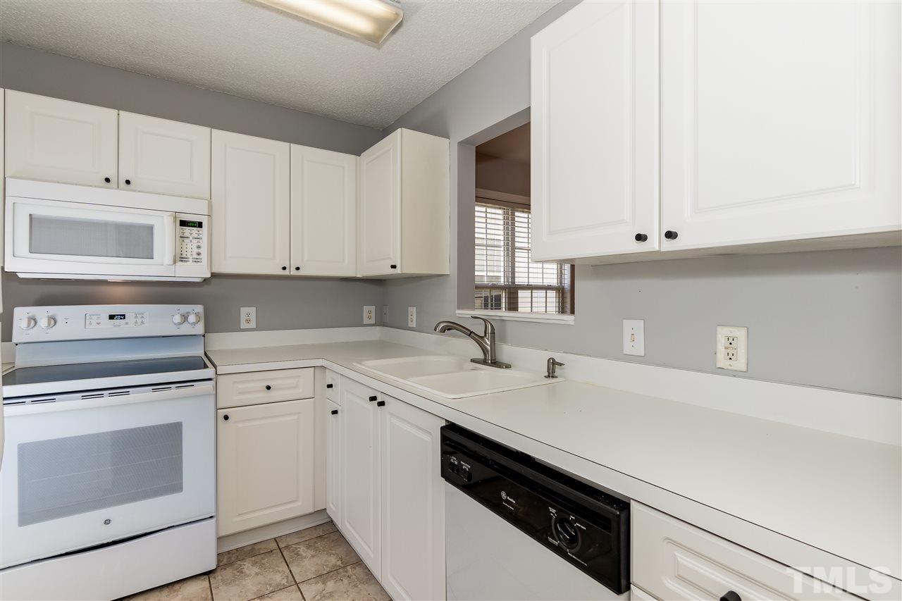 2530 Blackwolf Run Lane Raleigh, NC 27604 - Photo 10 of 29 Gallery Image 10