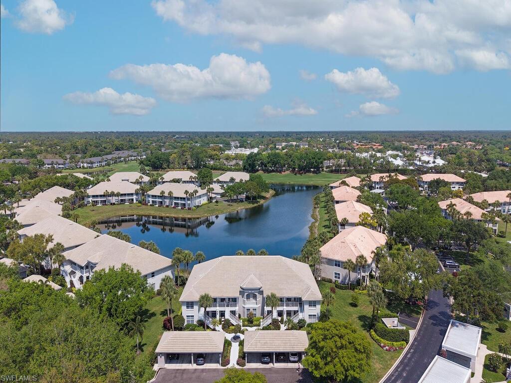 2285 Harmony Lane, Unit 104 Naples, FL 34109 - Photo 13 of 18