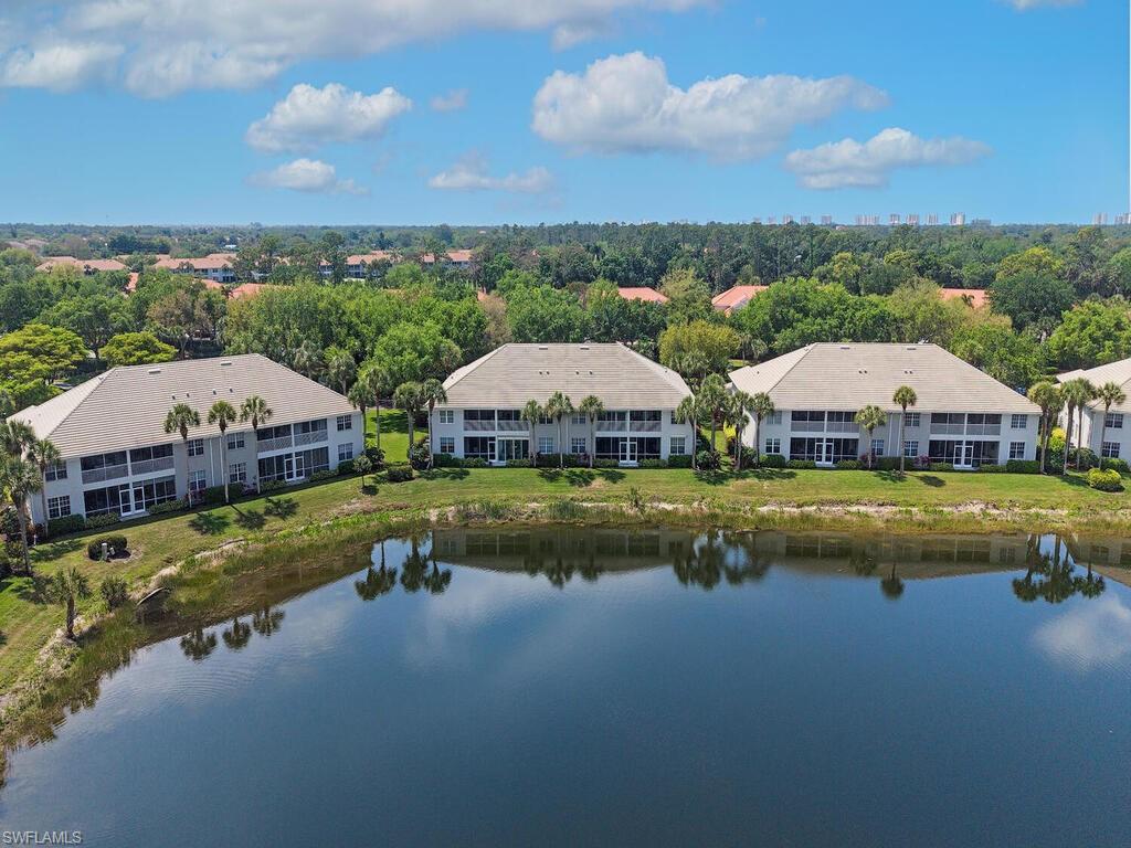 2285 Harmony Lane, Unit 104 Naples, FL 34109 - Photo 14 of 18