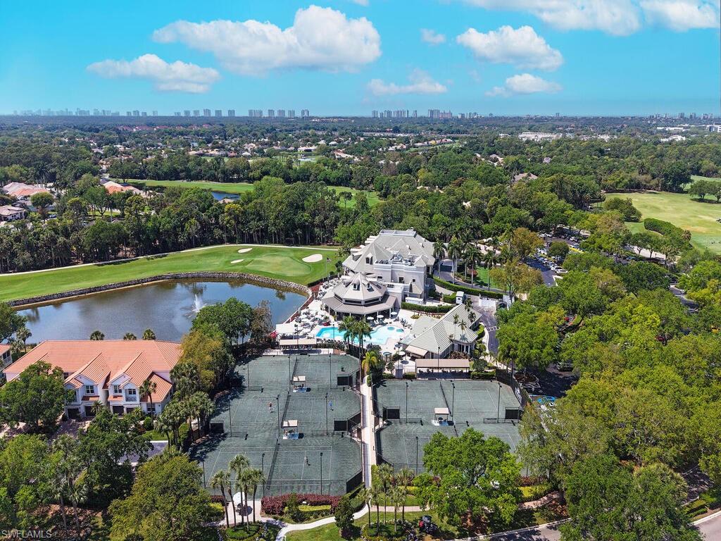 2285 Harmony Lane, Unit 104 Naples, FL 34109 - Photo 15 of 18