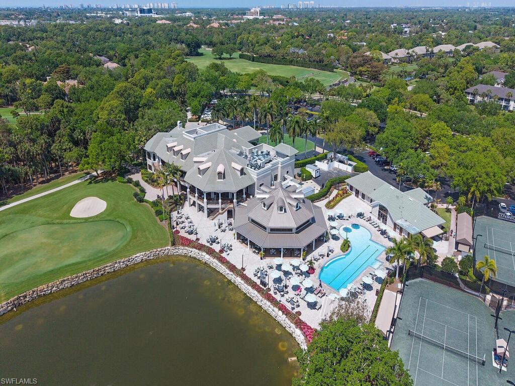 2285 Harmony Lane, Unit 104 Naples, FL 34109 - Photo 17 of 18
