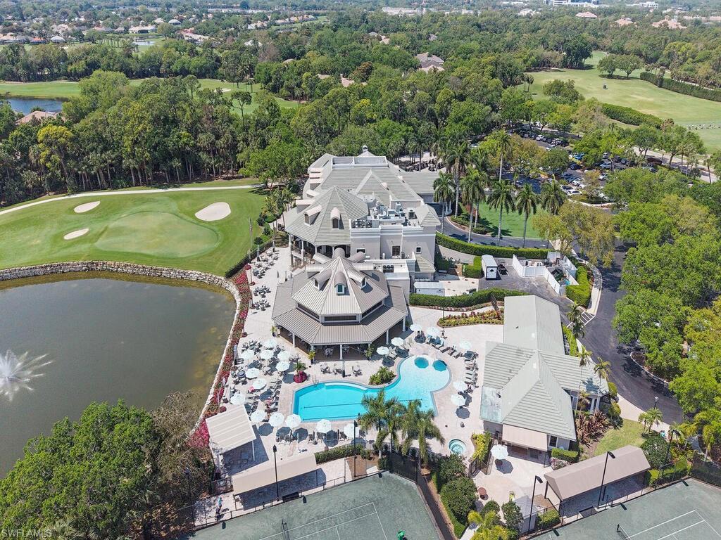 2285 Harmony Lane, Unit 104 Naples, FL 34109 - Photo 18 of 18