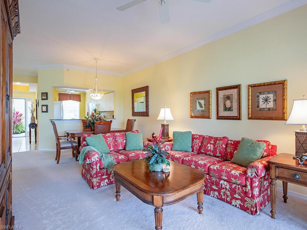 2285 Harmony Lane, Unit 104 Naples, FL 34109 - Photo 4 of 18