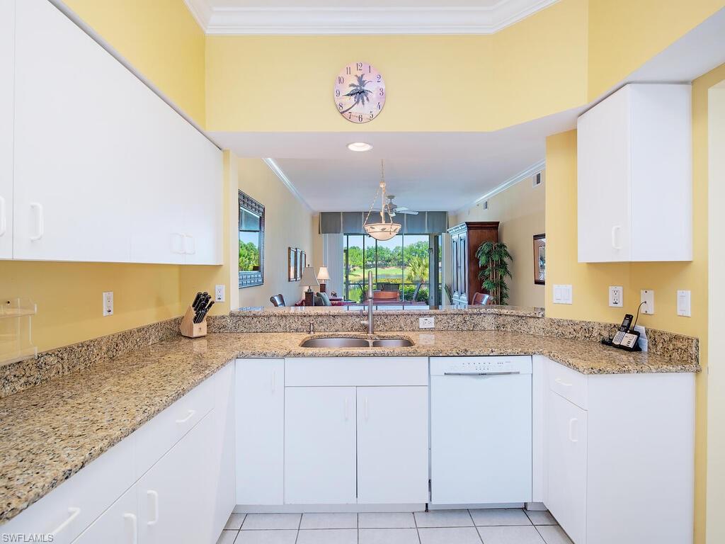 2285 Harmony Lane, Unit 104 Naples, FL 34109 - Photo 5 of 18