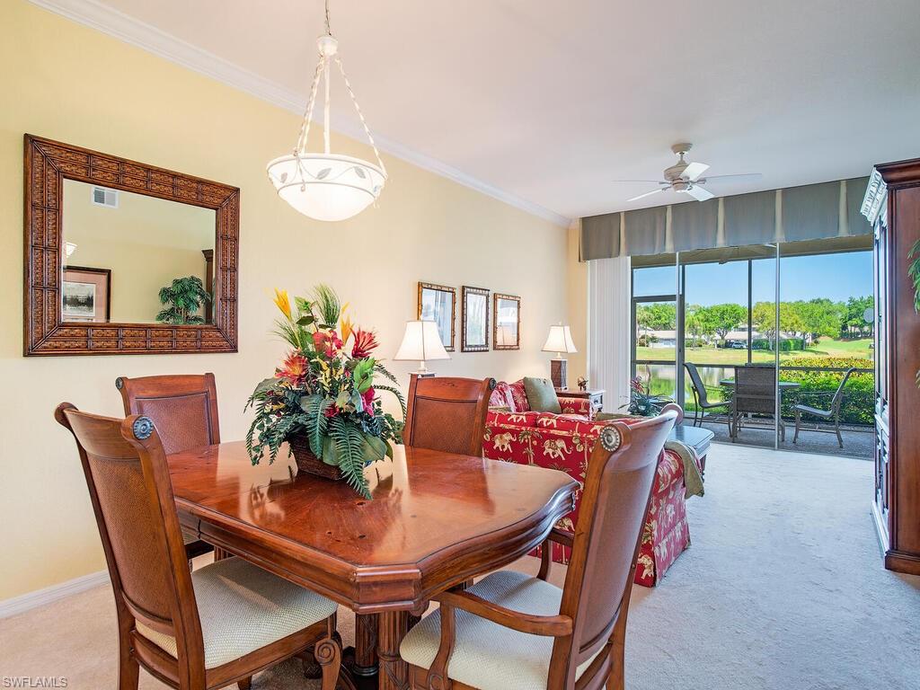 2285 Harmony Lane, Unit 104 Naples, FL 34109 - Photo 6 of 18