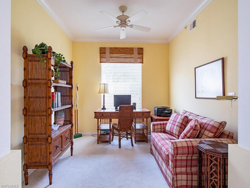 2285 Harmony Lane, Unit 104 Naples, FL 34109 - Photo 7 of 18