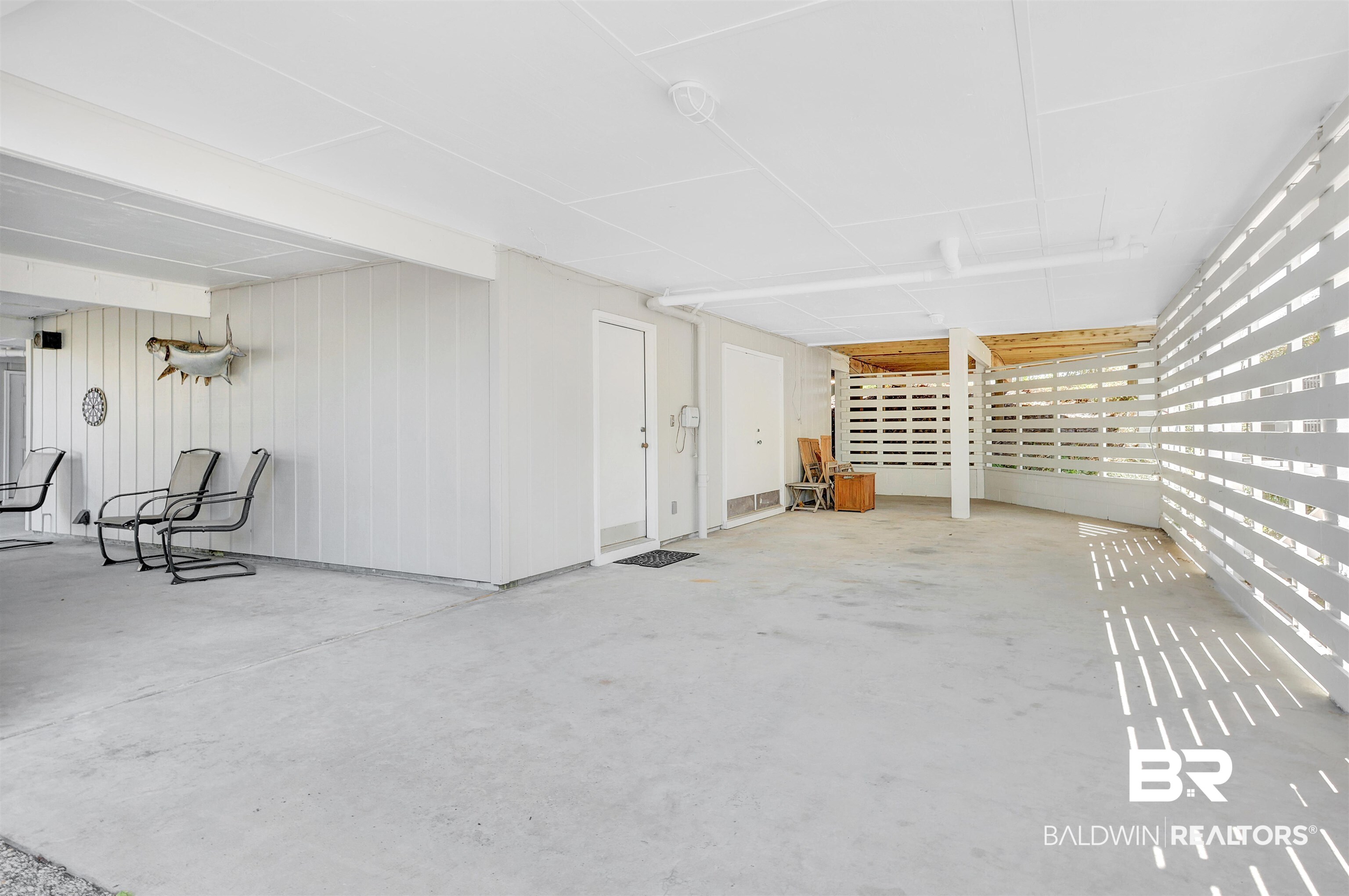 31362 River Road Orange Beach, AL 36561 - Photo 38 of 46