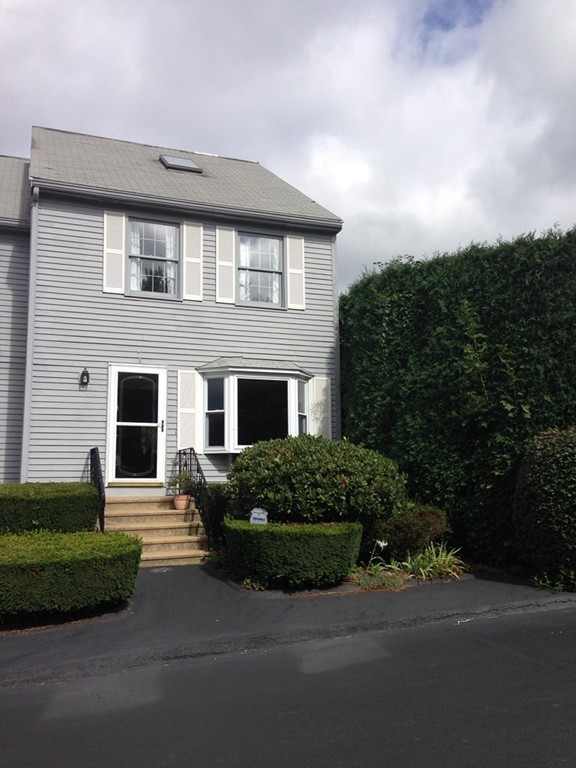 391 Providence Road, Unit A Grafton, MA 01560 - Photo 1 of 20 Gallery Image 1