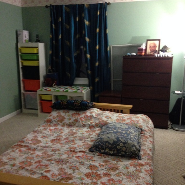 391 Providence Road, Unit A Grafton, MA 01560 - Photo 12 of 20 Gallery Image 12