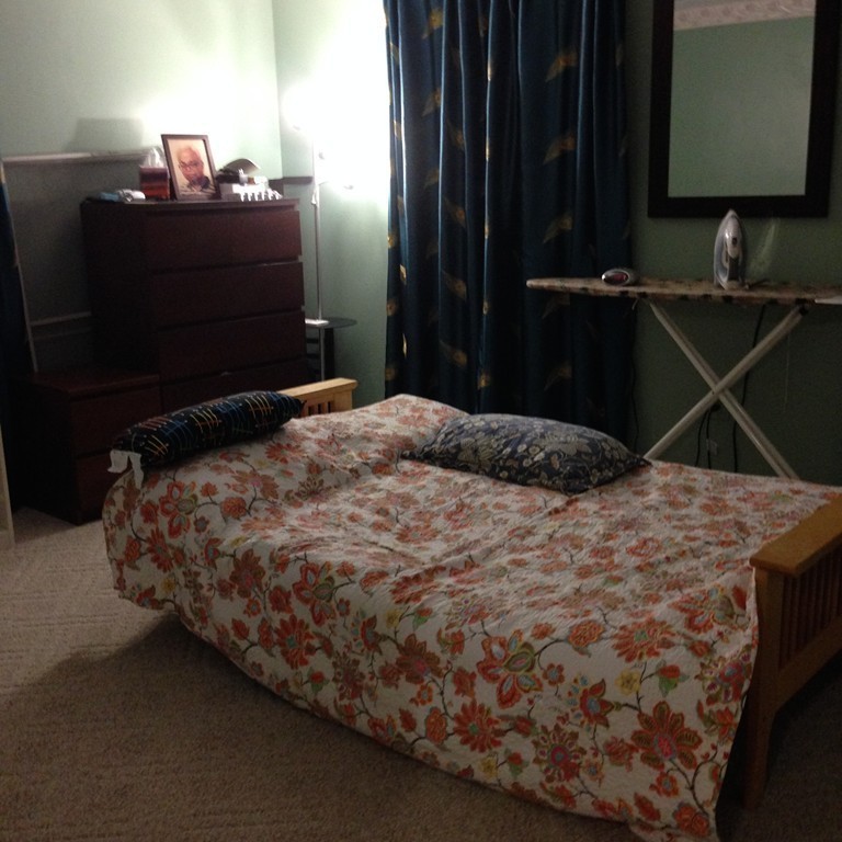 391 Providence Road, Unit A Grafton, MA 01560 - Photo 13 of 20 Gallery Image 13