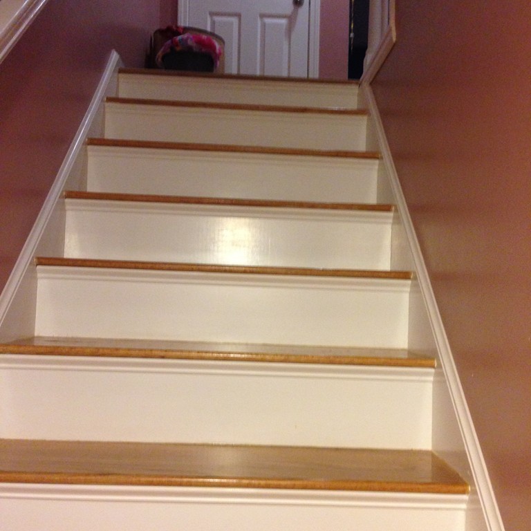 391 Providence Road, Unit A Grafton, MA 01560 - Photo 14 of 20 Gallery Image 14