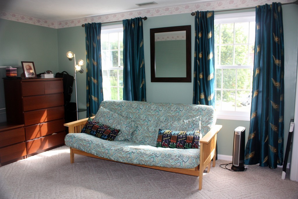391 Providence Road, Unit A Grafton, MA 01560 - Photo 15 of 20 Gallery Image 15