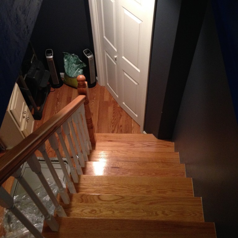 391 Providence Road, Unit A Grafton, MA 01560 - Photo 17 of 20 Gallery Image 17