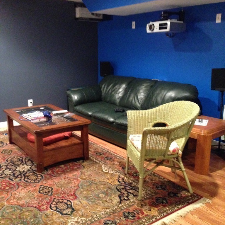 391 Providence Road, Unit A Grafton, MA 01560 - Photo 19 of 20 Gallery Image 19