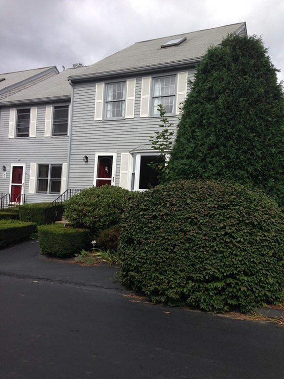 391 Providence Road, Unit A Grafton, MA 01560 - Photo 2 of 20 Gallery Image 2