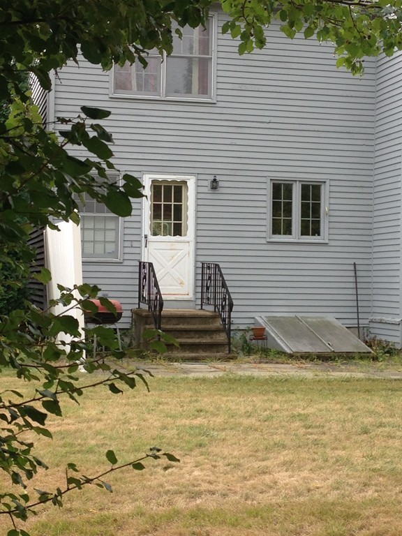391 Providence Road, Unit A Grafton, MA 01560 - Photo 4 of 20 Gallery Image 4