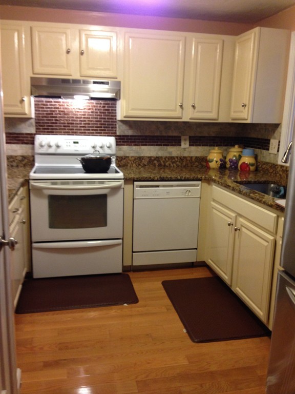 391 Providence Road, Unit A Grafton, MA 01560 - Photo 5 of 20 Gallery Image 5