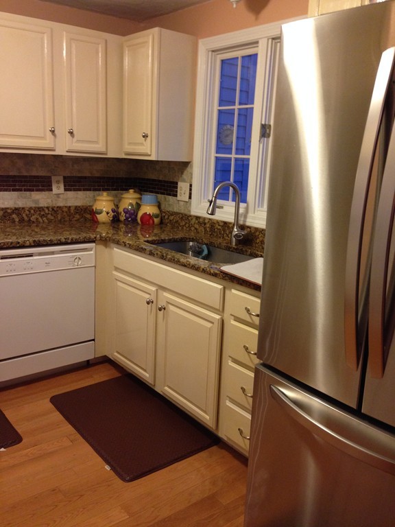 391 Providence Road, Unit A Grafton, MA 01560 - Photo 6 of 20 Gallery Image 6
