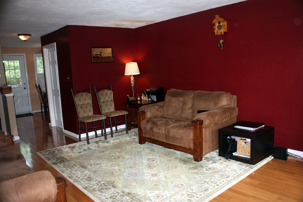391 Providence Road, Unit A Grafton, MA 01560 - Photo 7 of 20 Gallery Image 7