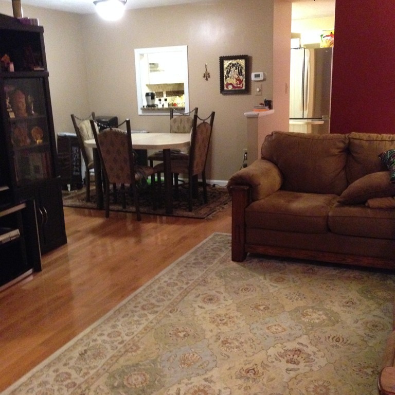 391 Providence Road, Unit A Grafton, MA 01560 - Photo 8 of 20 Gallery Image 8