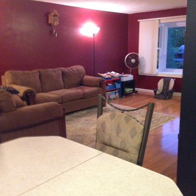 391 Providence Road, Unit A Grafton, MA 01560 - Photo 9 of 20 Gallery Image 9