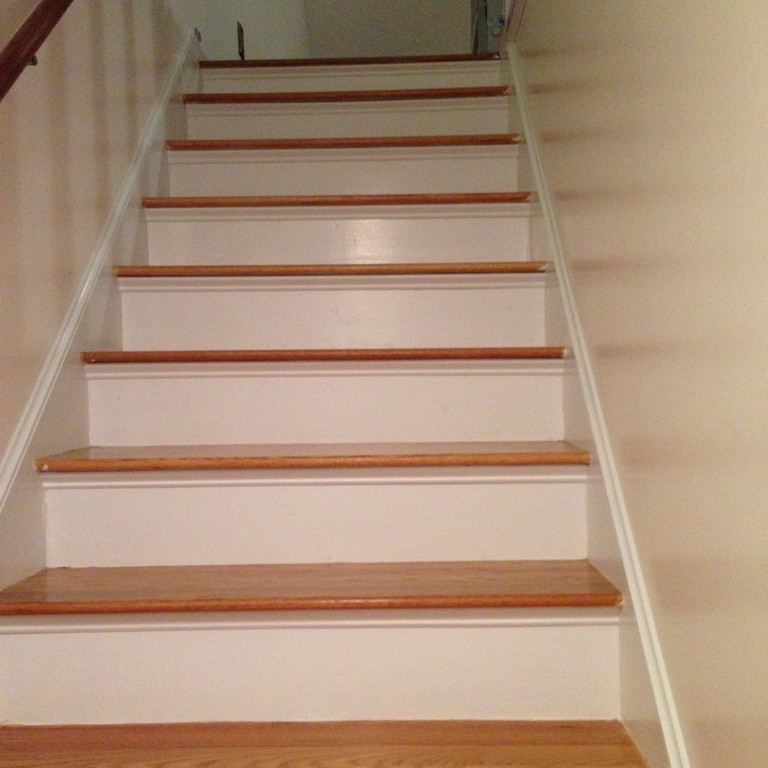 391 Providence Road, Unit A Grafton, MA 01560 - Photo 10 of 20 Gallery Image 10