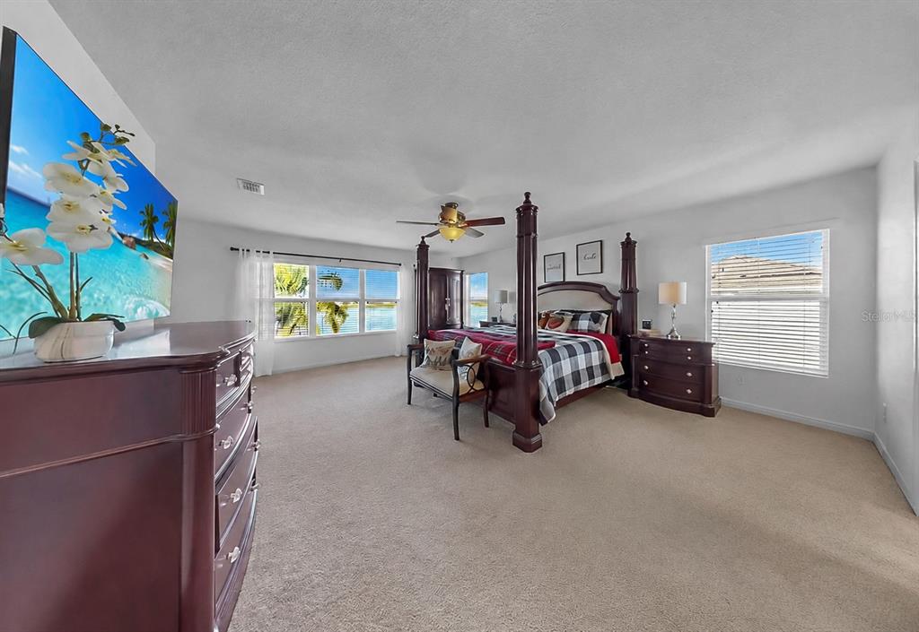 5457 Sandy Shell Drive Apollo Beach, FL 33572 - Photo 6 of 65