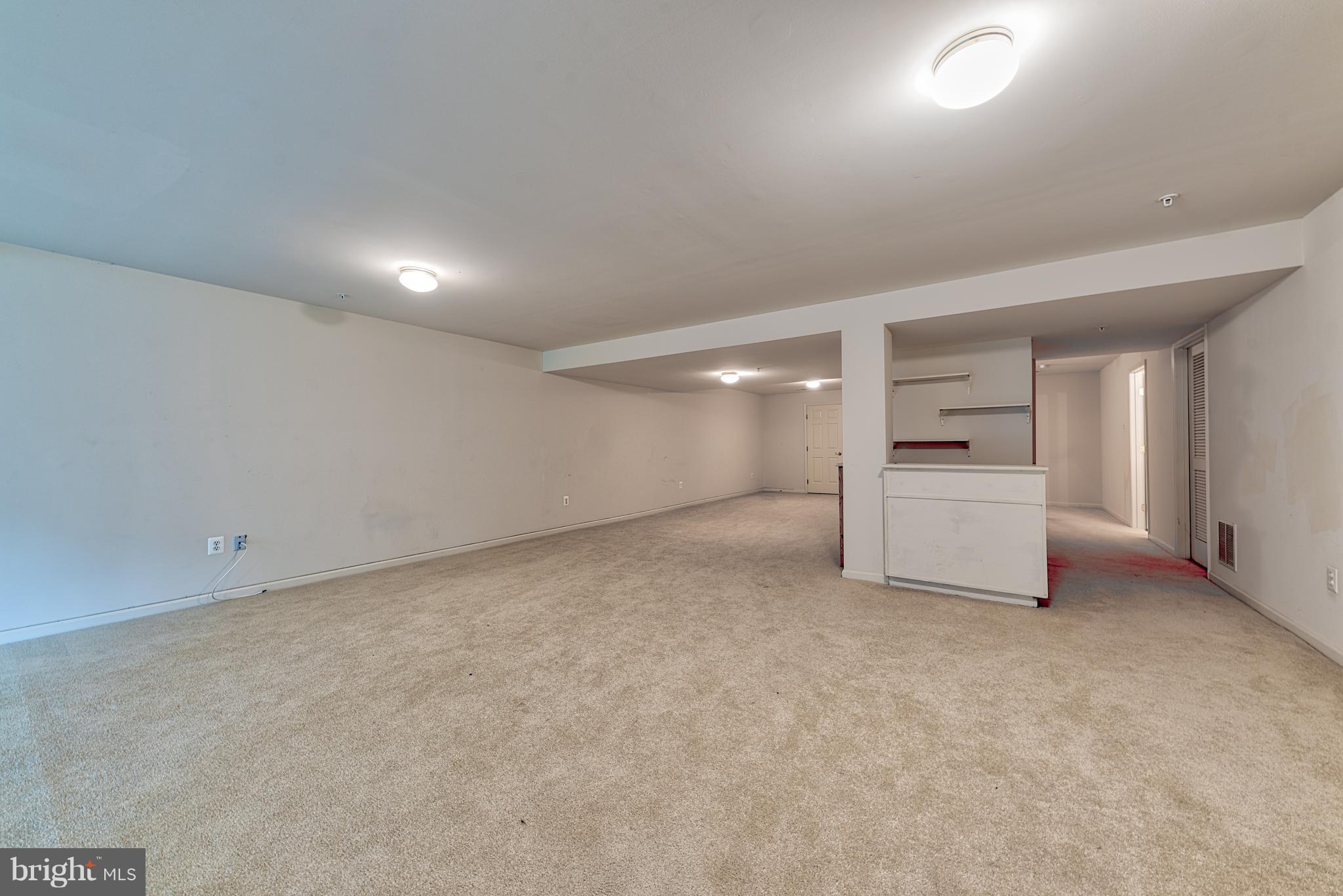 8509 Meadowsweet Road Baltimore, MD 21208 - Photo 22 of 30 Bedroom