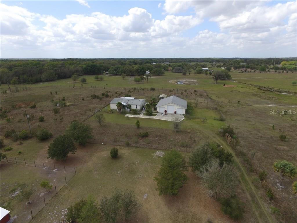 202 Long Road Ona, FL 33865 - Photo 1 of 1 Gallery Image 1