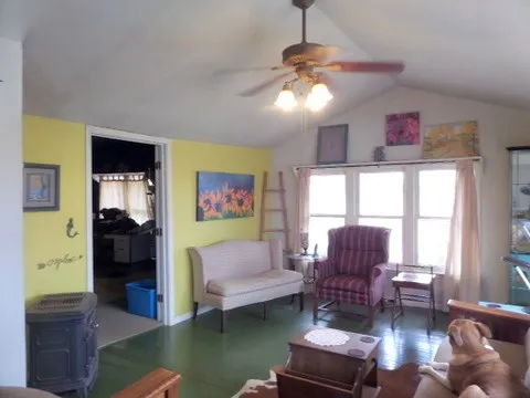 $140,000 | 631 Ranck Avenue, Mason, TX 76856