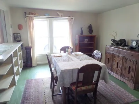 $140,000 | 631 Ranck Avenue, Mason, TX 76856