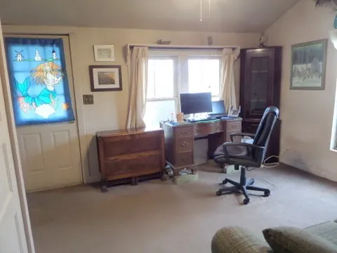 $140,000 | 631 Ranck Avenue, Mason, TX 76856