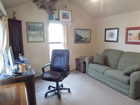 $140,000 | 631 Ranck Avenue, Mason, TX 76856