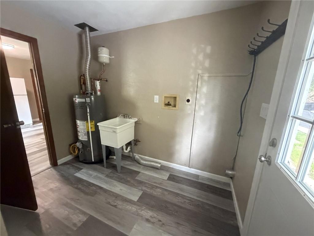 254 Bailies Run Road Creighton, PA 15030 - Photo 21 of 46 Gallery Image 21