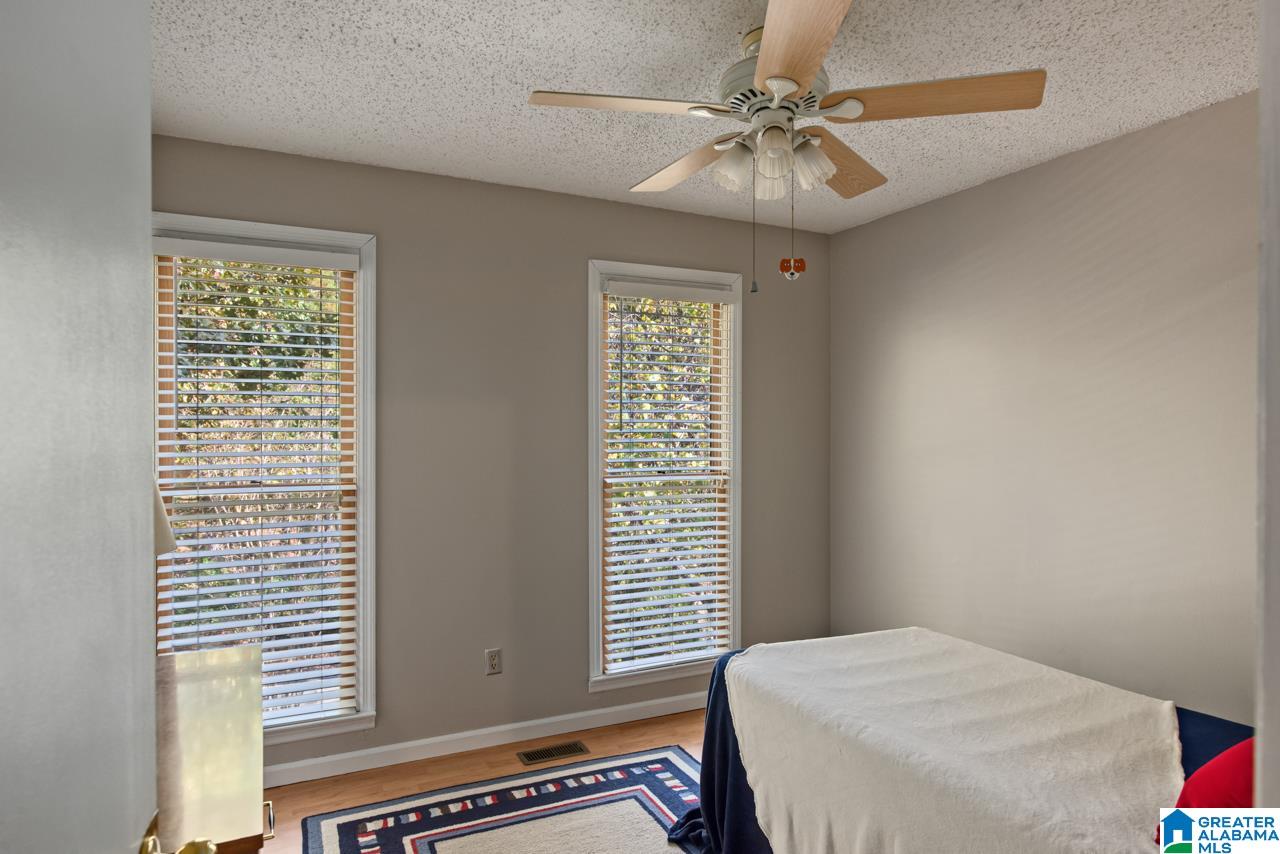 4728 Wine Ridge Lane Birmingham, AL 35244 - Photo 29 of 31
