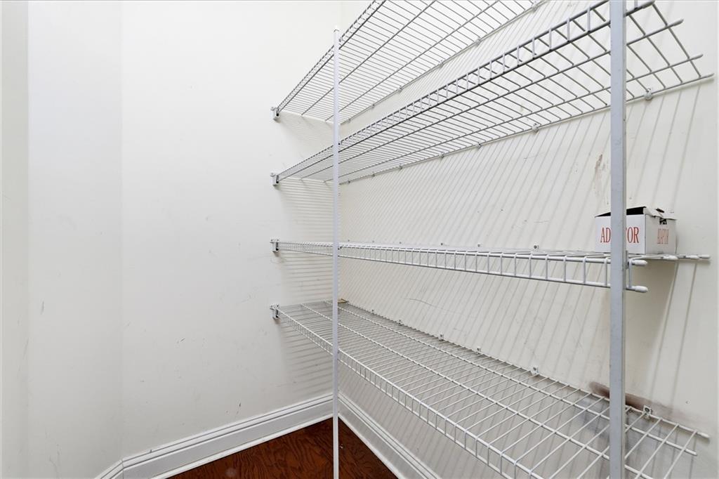 1802 Brackendale Road Northwest Kennesaw, GA 30152 - Photo 16 of 56