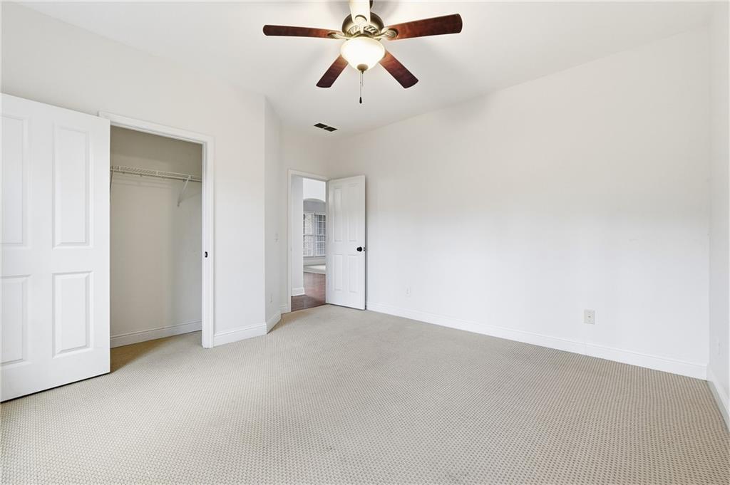 1802 Brackendale Road Northwest Kennesaw, GA 30152 - Photo 19 of 56